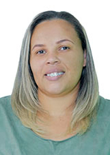 MARCIA MARCIANO