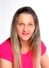 VANINHA