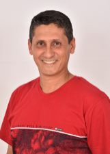 EDINHO MALAQUIAS