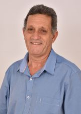 GERALDO GOMES