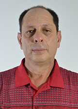 JORGE CAMPOS DA MARMORARIA