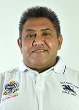 PEDRINHO SANTA MARIA