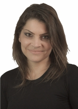 ALINE PAVAN