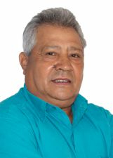 CELSO DA VEIGA