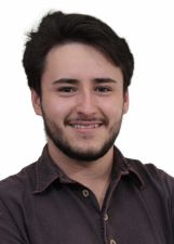 ANDRE SLOBODIAN