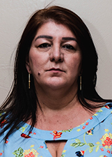 INEZ FERNANDES