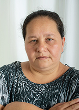 ZÉLIA MACIEL