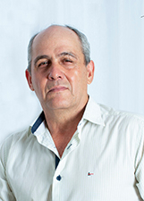 TONINHO CORREIA