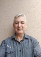 MARQUINHO BORBA