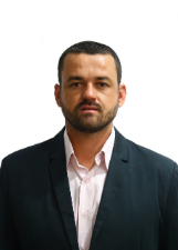 ANDRÉ LUIZ