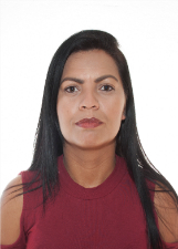 PAULINHA MARTINS