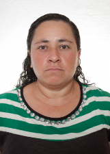 CLAIR DE LIMA