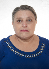 MARIA LUIZA