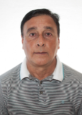 OSVALDO