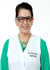 PROFESSORA NADIR