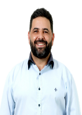 RONILDO LIMA