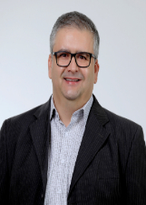 PROFESSOR BARRETO