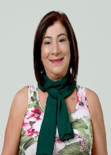 SÔNIA LEONEL