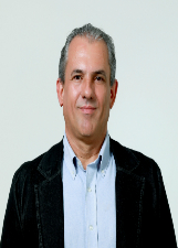 PROFESSOR AMARAL