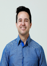 MARCOS PAIXÃO