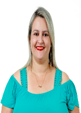 FABIULA GUIMARÃES