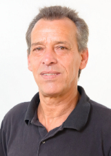 AMAURI LEBRE