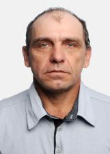 CESAR POPOVICZ