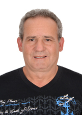 VIEIRA