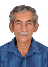 GENEROSO