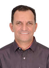 NEGÃO