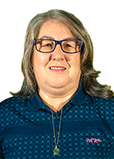 MARIA OSOWSKI