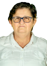 MARIA KLEIN