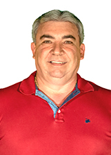 EVERALDO MECÂNICO