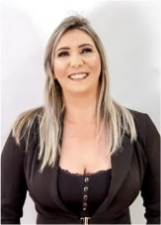 GISELE TABORDA