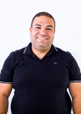 JUNIOR FREITAS