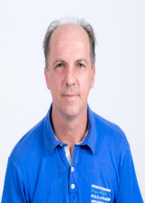 PROF.. MARINO MARTIOLI