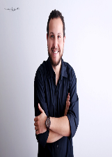 RENAN DE MARCOS