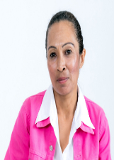 SORAYA MENDES DA SILVA SOUZA