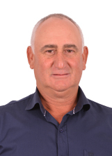 AGNALDO PIOVESAN