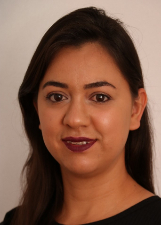 CELIA RENAUER