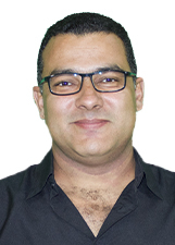 JOSÉ EDUARDO  ZEZÃO