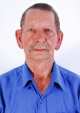 GAÚCHO