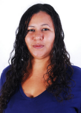 MAIRA