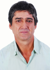 JAIRINHO DO BAR