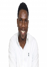 NOÉ