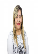 MARLI DA SAÚDE
