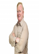 PROF. CEZAR
