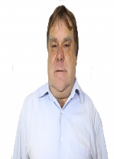 GINHO BUCHO
