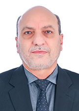 PASTOR GEBER NASSER