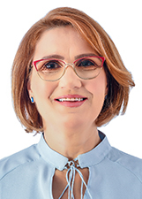 MARGARETH MEDRANO